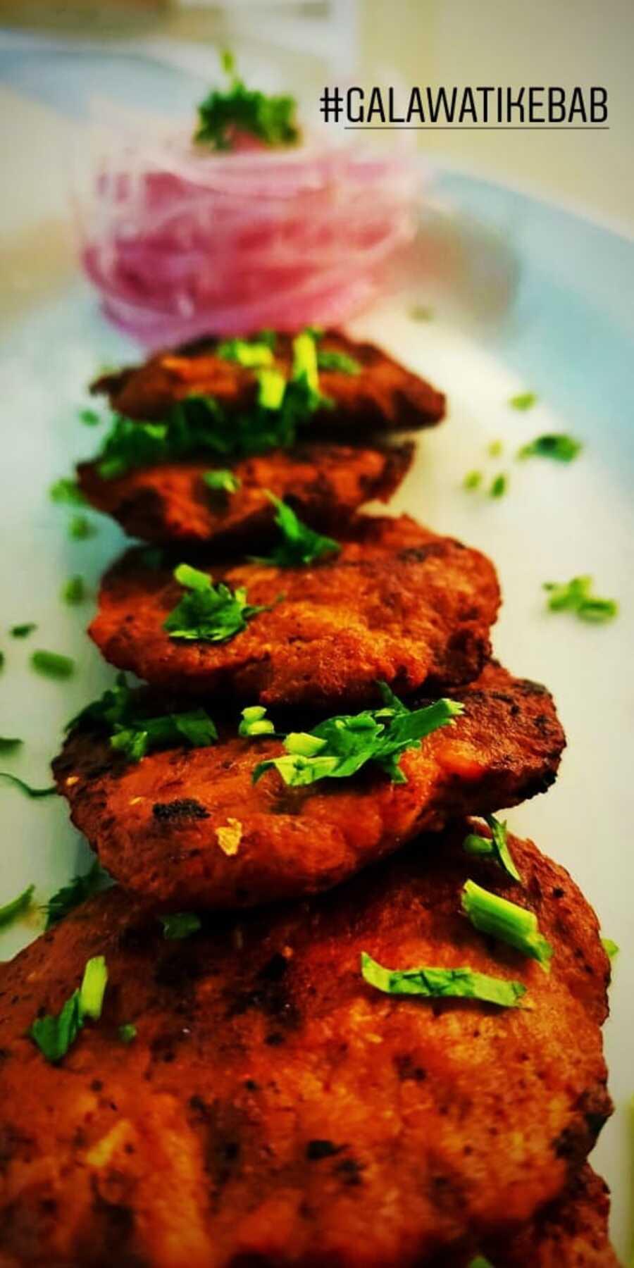 Pondicherry Institute of Hotel Management & Catering Technology Events photo 11